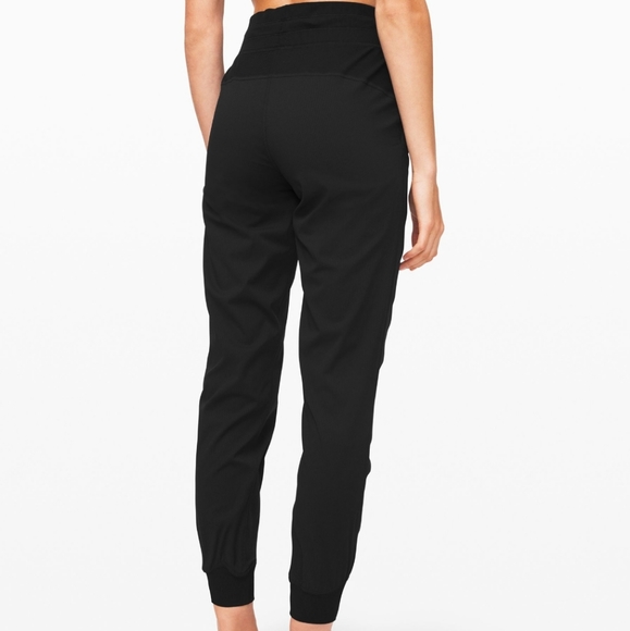 Dance Studio jogger 29" - Picture 2 of 16